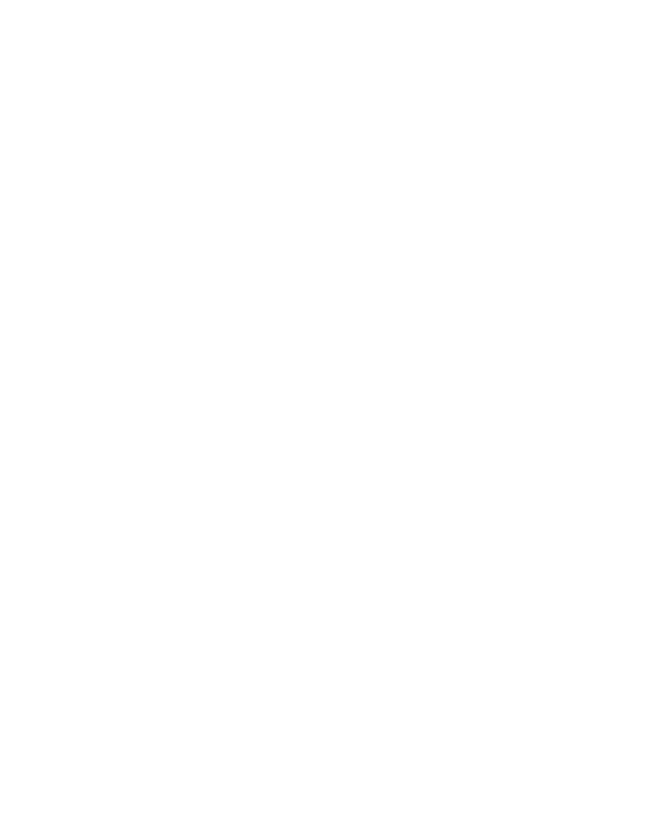 Icon von zwei Personen unter einem Schirm, symbolisiert Schutz und Unterstützung. MIZ: Steuerberater, Wirtschaftsprüfer, Anwälte.
