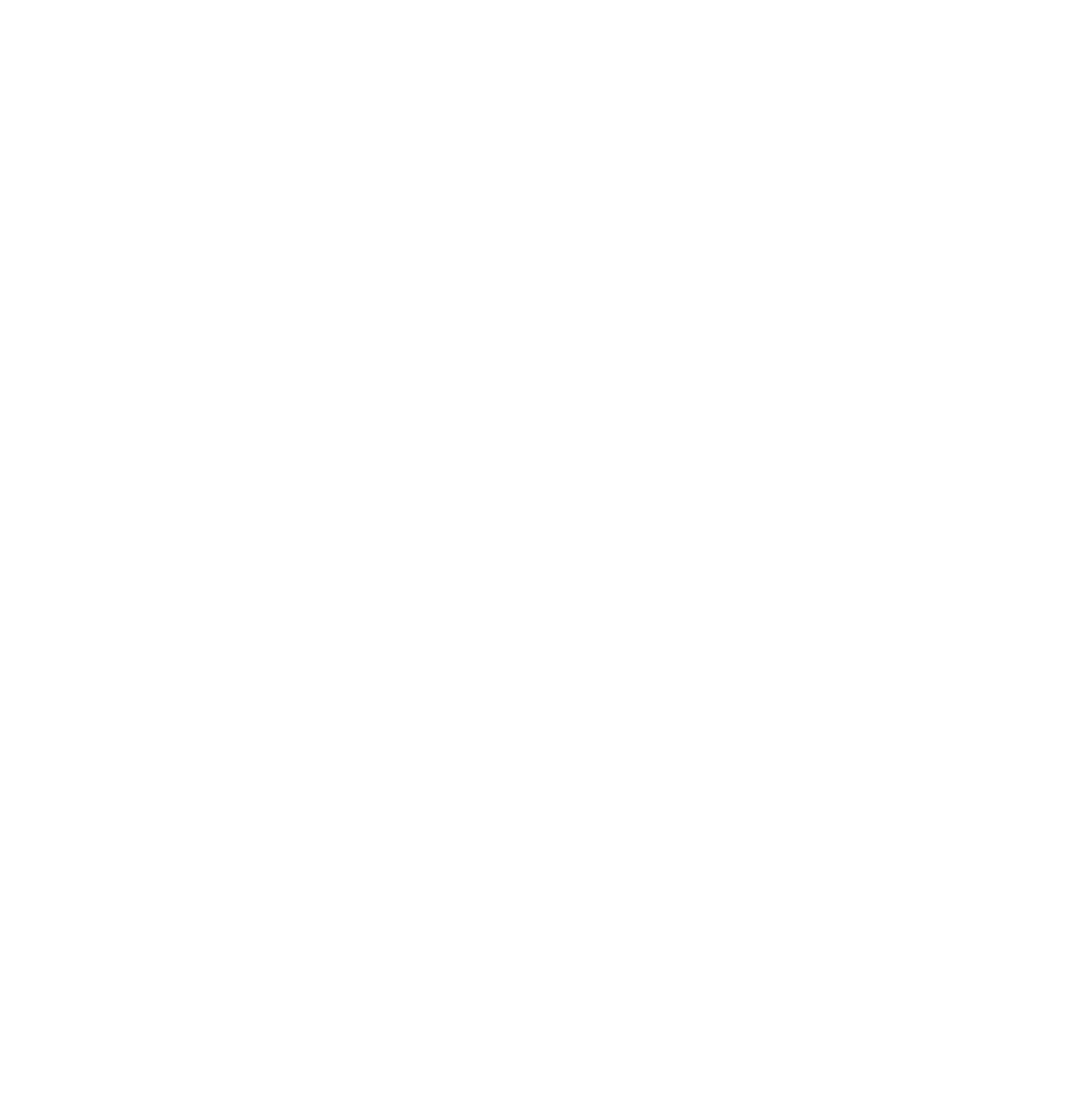 MIZ Logo: Fallschirm mit Rettungssymbol, repräsentiert Steuerberatung, Wirtschaftsprüfung, Rechtsberatung, Unternehmensberatung.