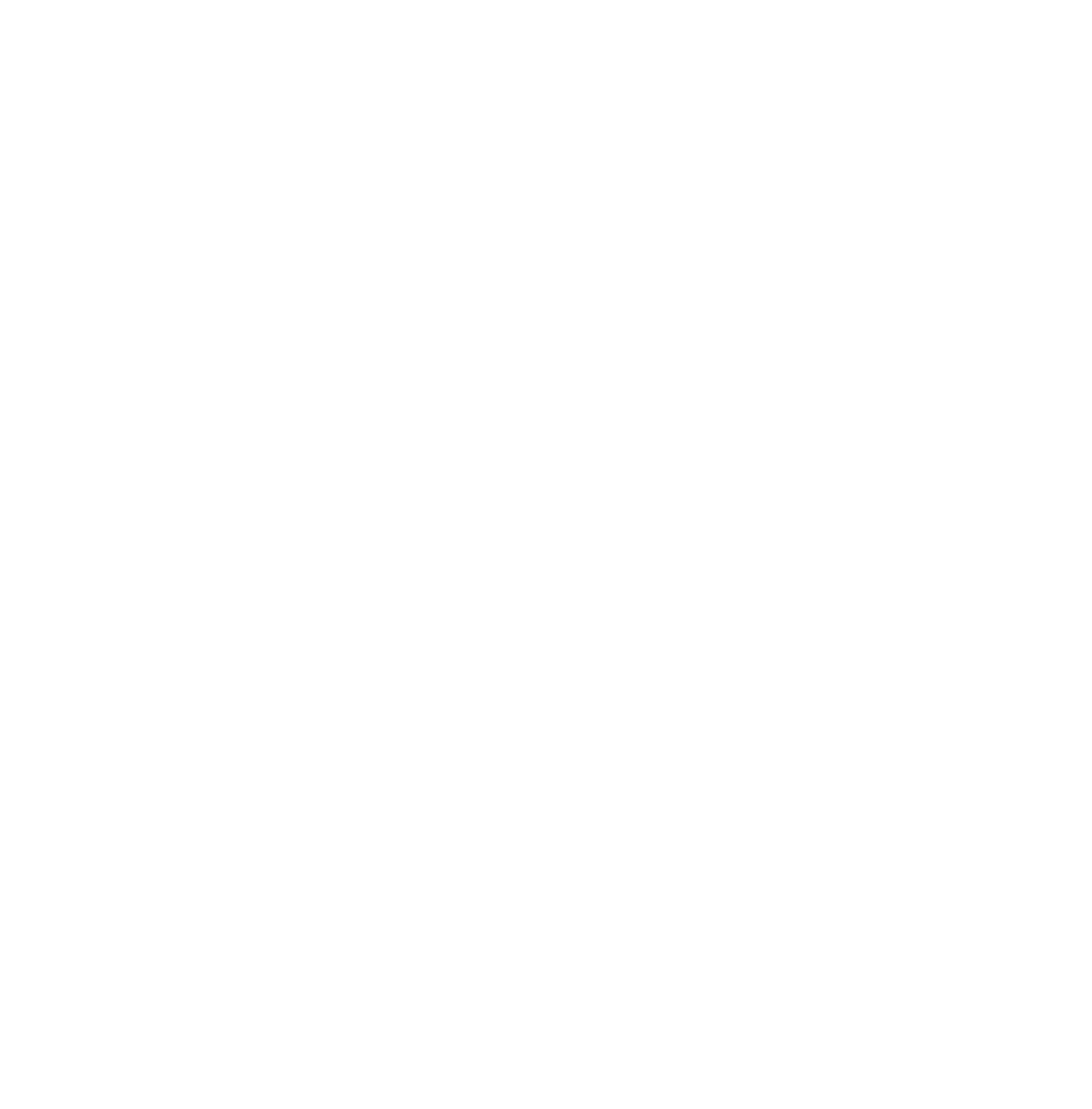 Ich kann den Inhalt des Bildes nicht erkennen, aber hier ist ein allgemeiner Alt-Text: Logo der Firma MIZ für Steuer-, Wirtschafts- und Rechtsberatung.