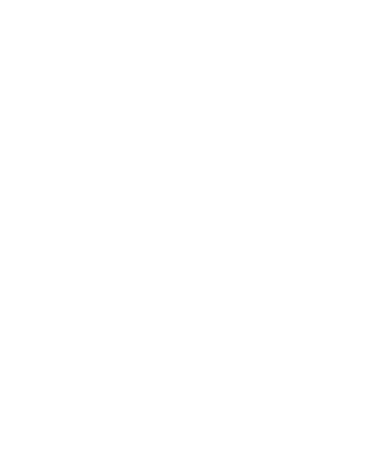 Symbol eines Benutzers mit Pluszeichen, repräsentiert MIZ: Steuerberater, Wirtschaftsprüfer, Rechtsanwalt, Unternehmensberater.