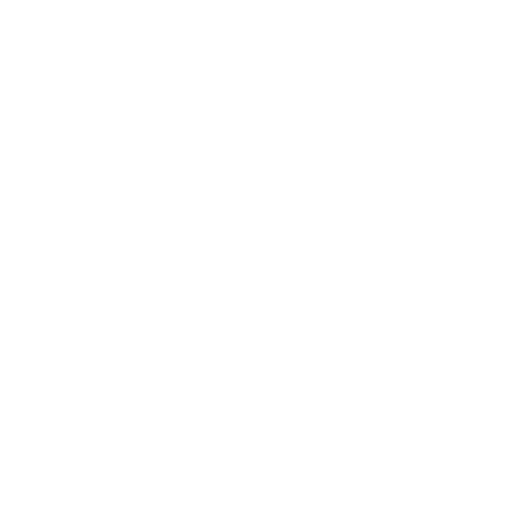 Figur hält Euro-Symbol und Herz. MIZ: Steuerberater, Wirtschaftsprüfer, Rechtsanwalt und Unternehmensberater.