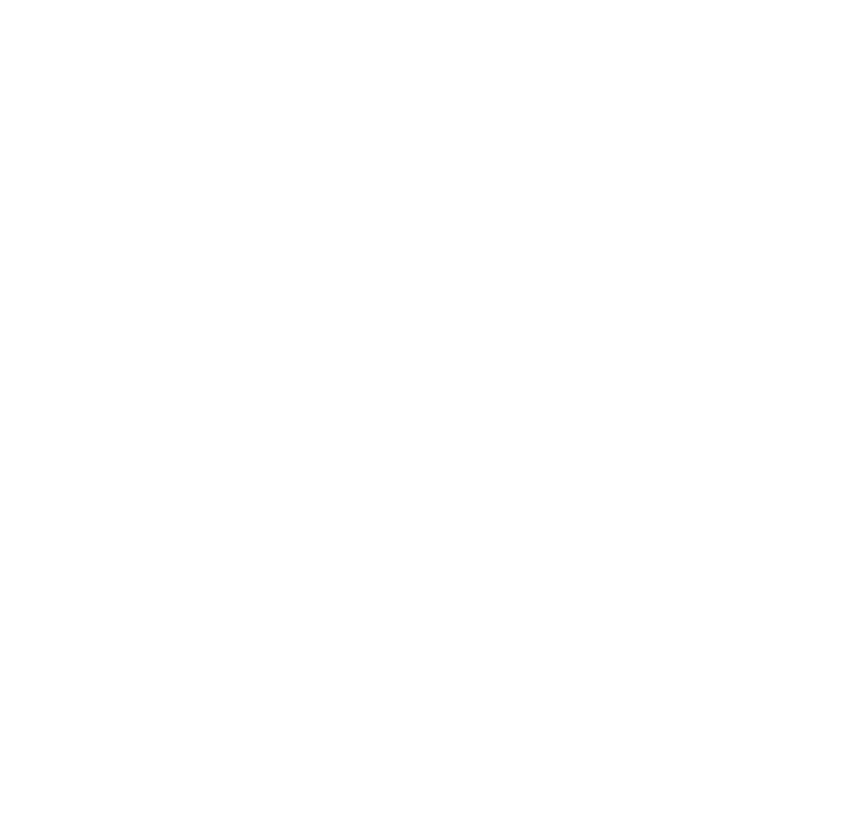 Ein stilisiertes Symbol eines Einkaufskorbs, symbolisiert Beratung und Unterstützung in Finanz- und Rechtsfragen durch MIZ.